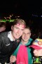 Thumbs/tn_Kroegentocht 2017 348.jpg